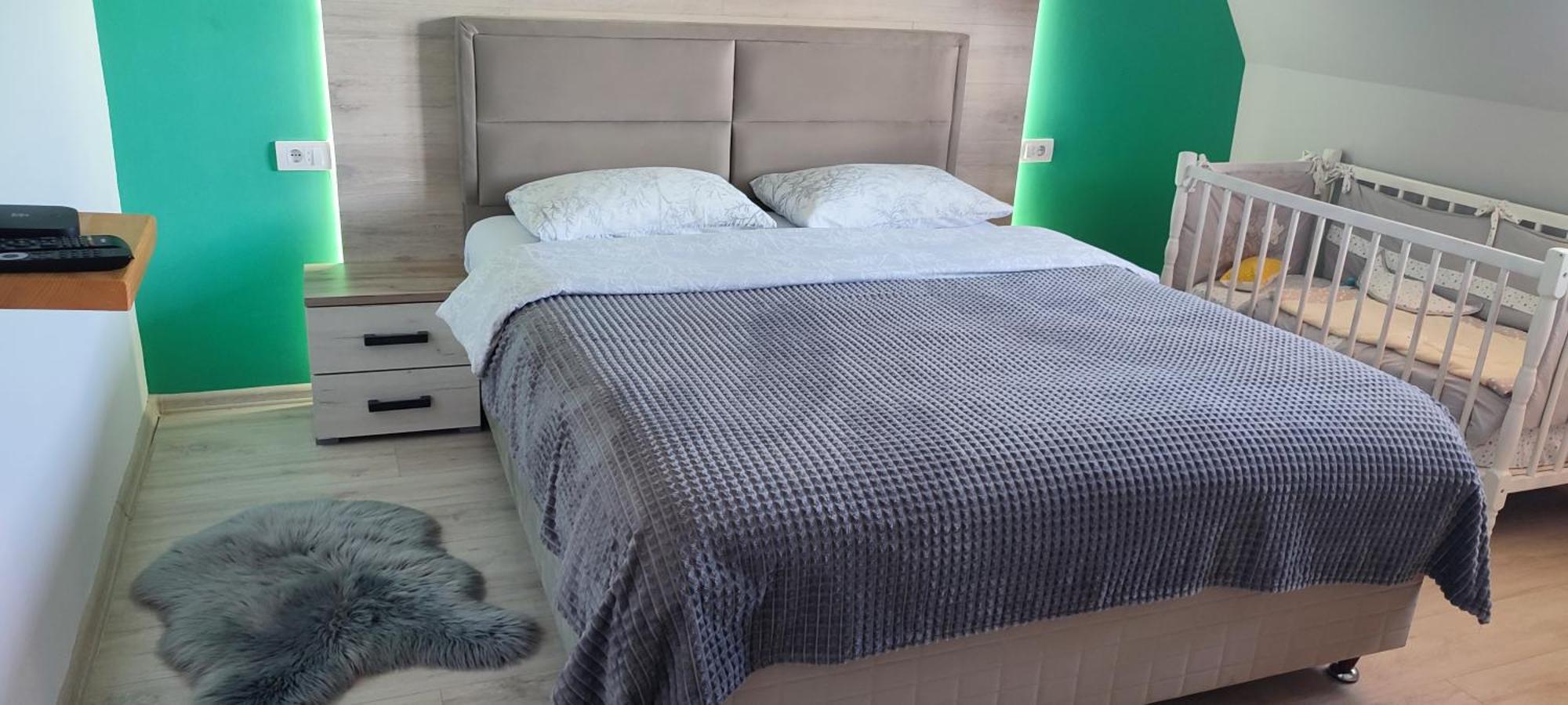 Mountain Inn Zabljak  Ngoại thất bức ảnh